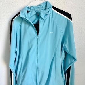 Vintage Nike Athletic Set